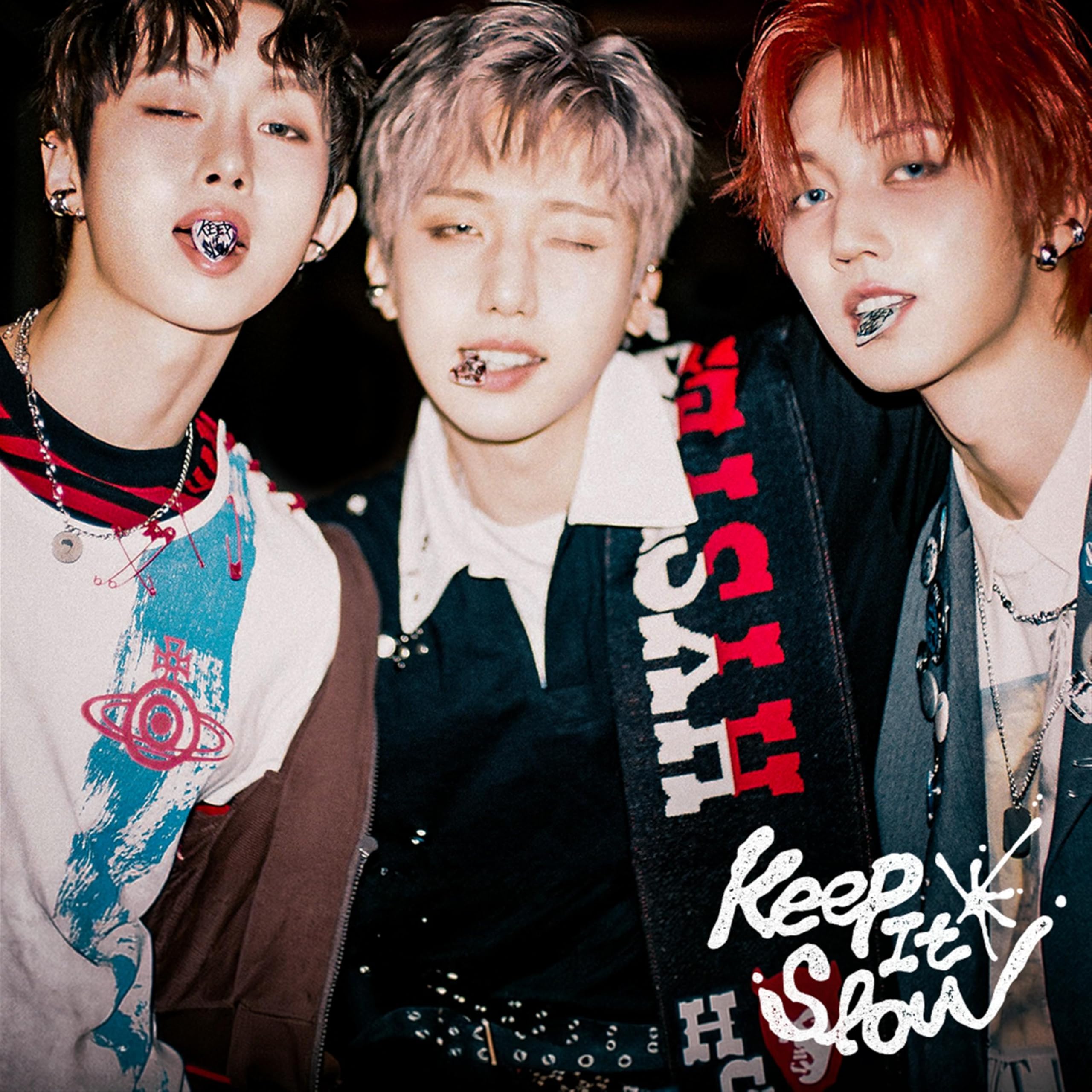Image Cover